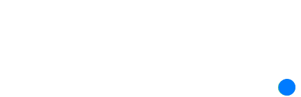 ddos攻击器安卓ios下载软件