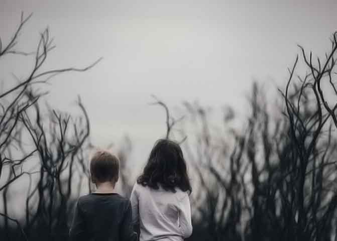 终身免费使用的器测压文章