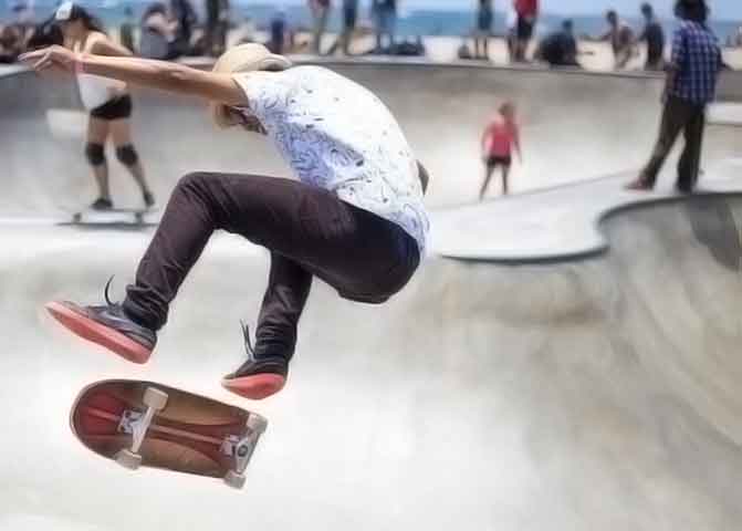 CDN加速【软件评测报告】深度体验的文章